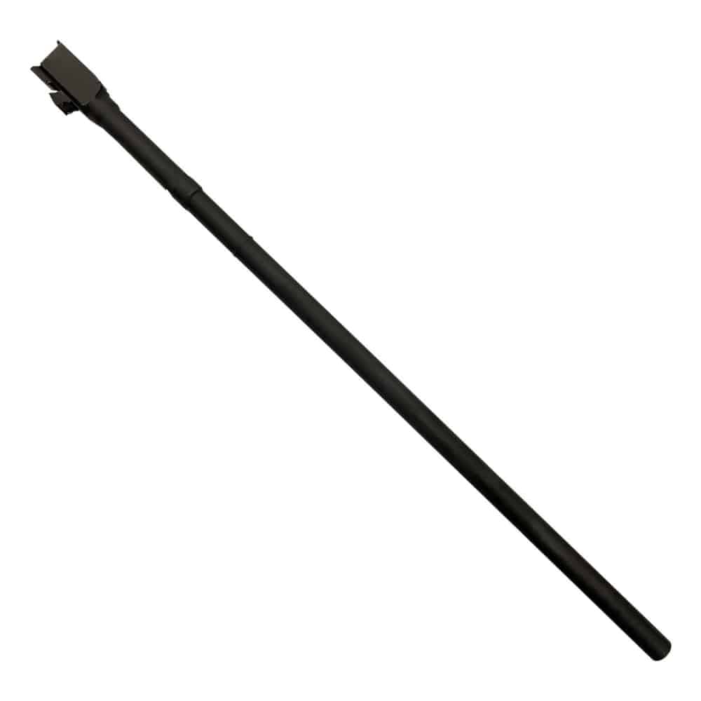 16-Inch-Barrel-1000x1000-1.jpg