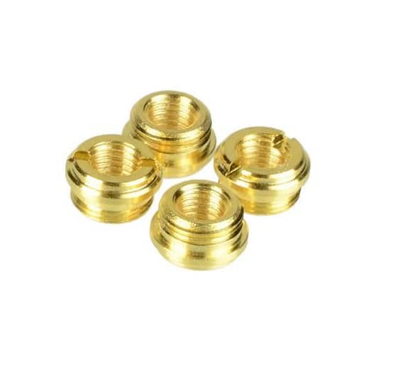1911_slime_bushings_gold_01.jpg