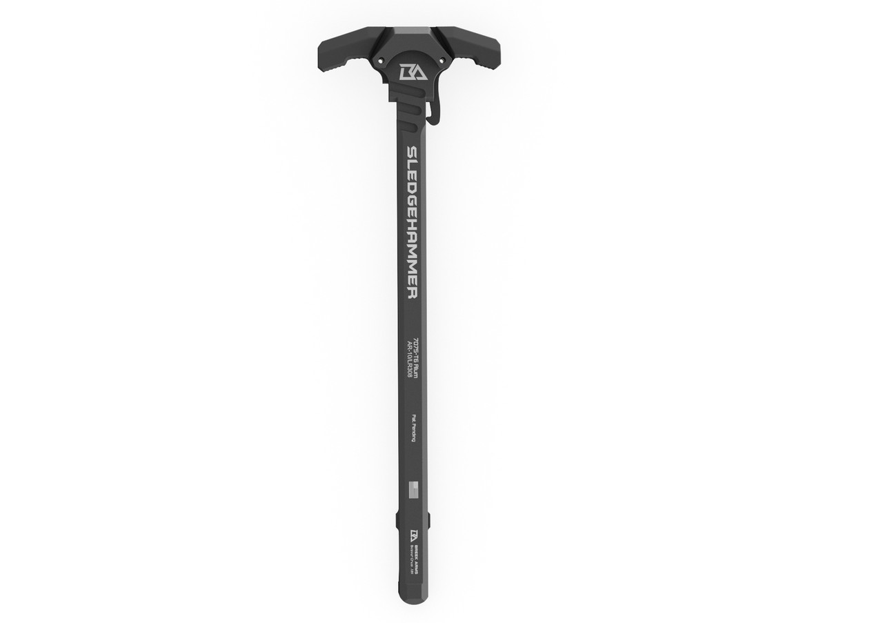 2.ar10_charging_handle_AR10_LR308_SR-25_sledgehammer_BLACK__37773.jpg