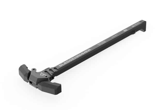 3.ar10_charging_handle_AR10_LR308_SR-25_sledgehammer_BLACK__18221.jpg