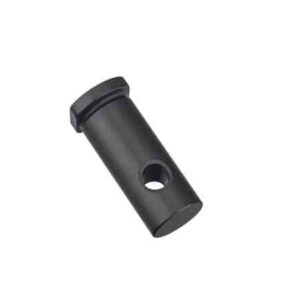 AR-308 Cam Pin