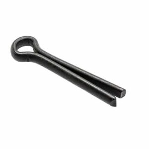 AR 308 Firing Pin Retainer (Split Version)