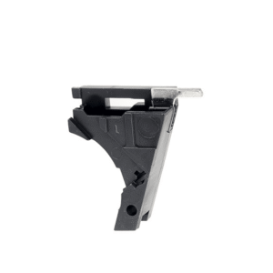 Trigger Housing w/ Ejector For Gen 1-3 9mm Glock Pistols