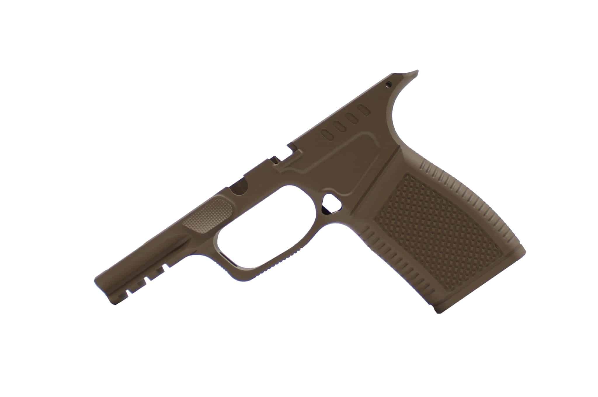 365-m-fde-scaled-1.jpg