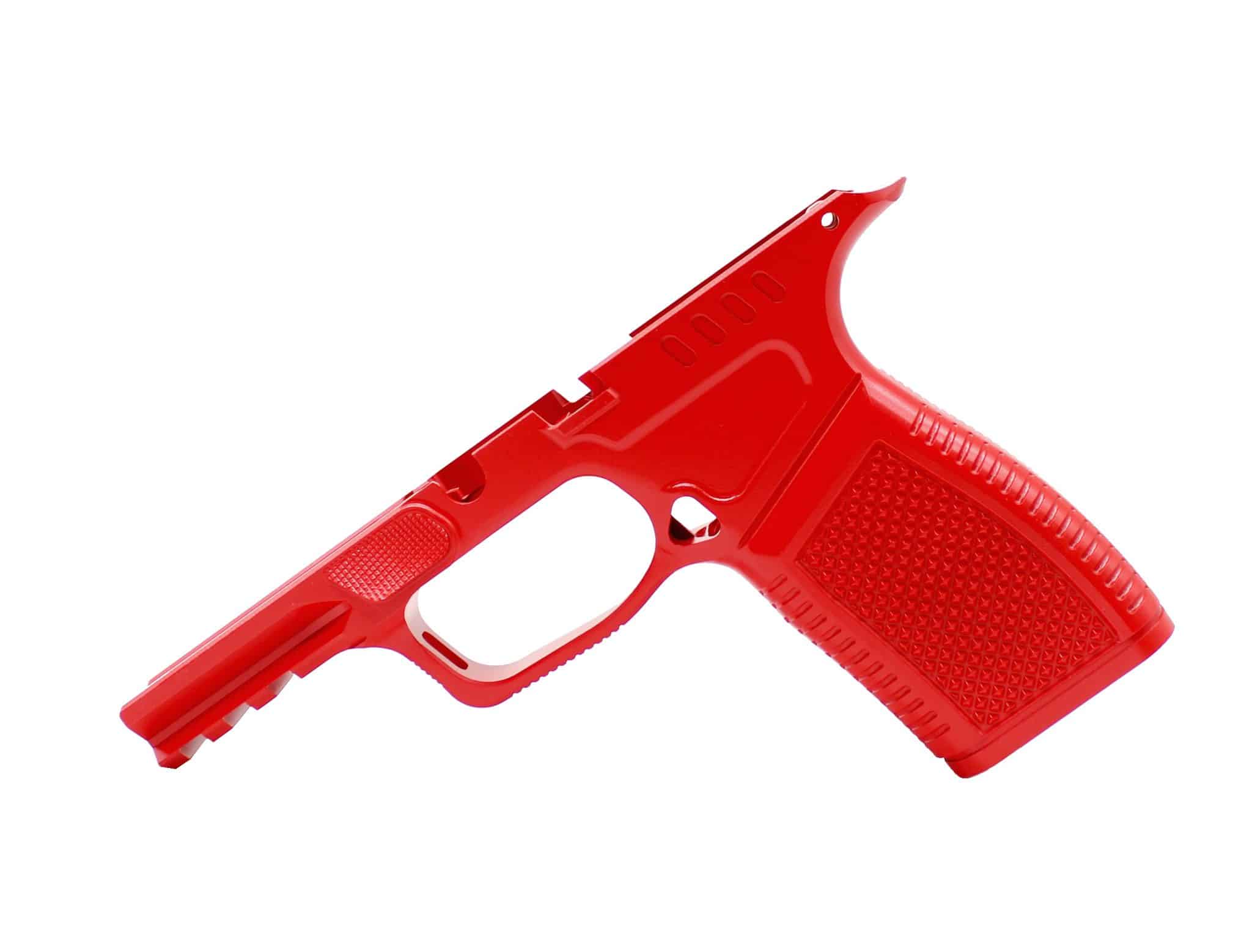 365-m-red-scaled-1.jpg