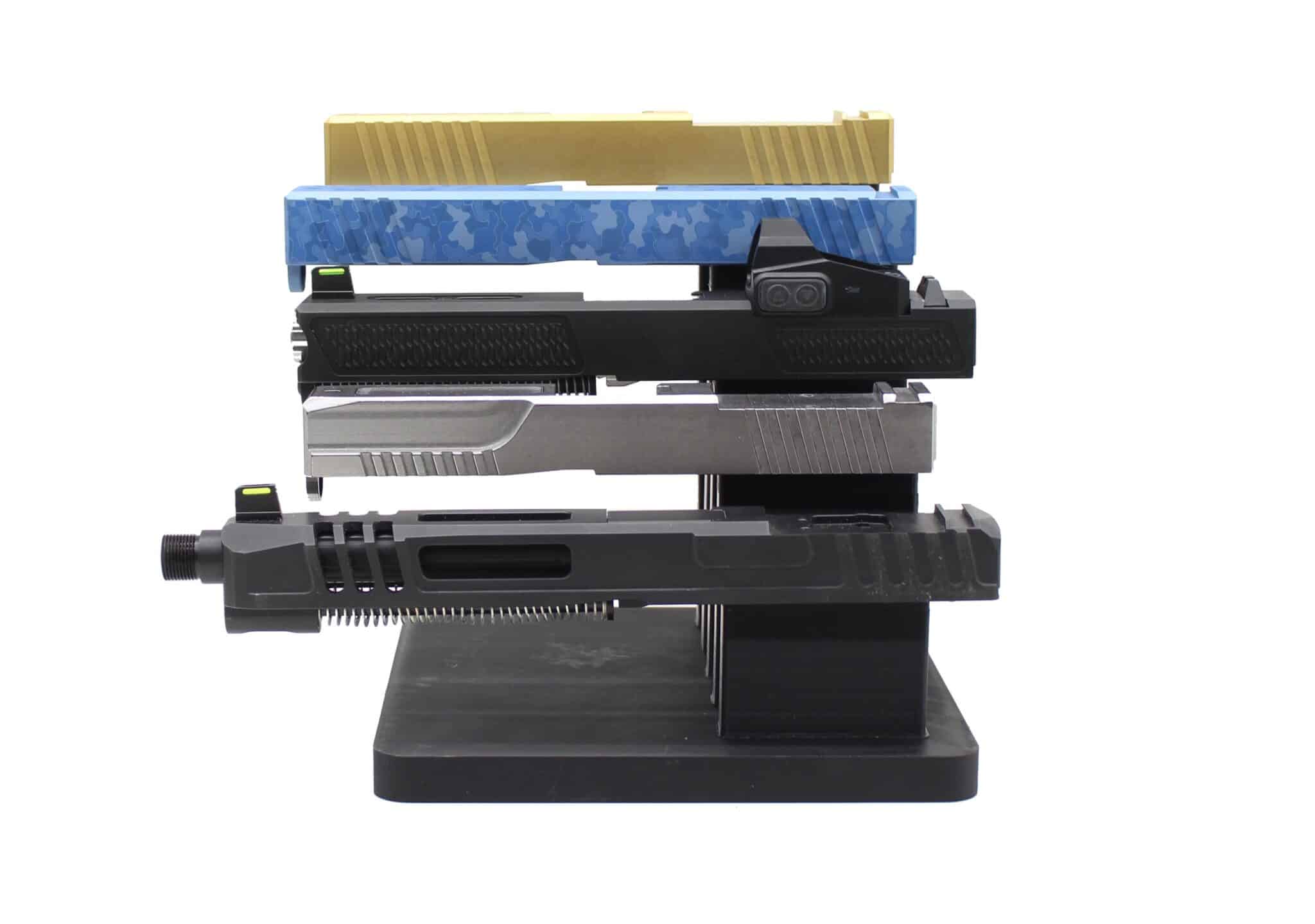 3d-slidedisplay-scaled-1.jpg