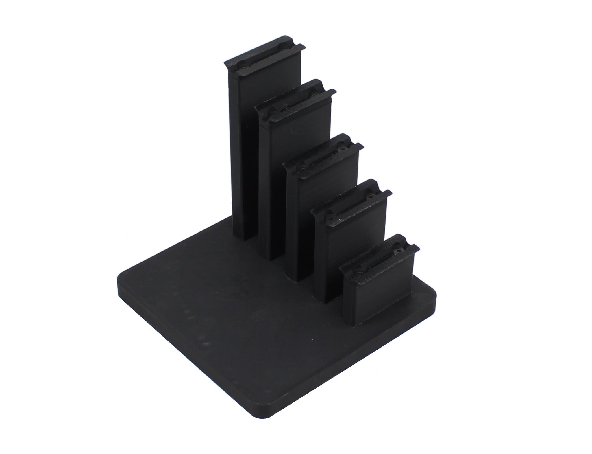 3d-slidedisplay2-scaled-1.jpg