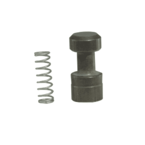 Firing Pin Safety Plunger & Spring for .45 ACP/.45 GAP Glock Gen 1-4