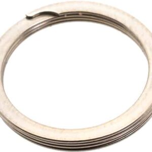 CMMG Gas Ring, Helical, AR15