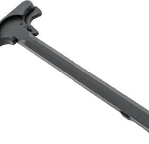 CMMG Charging Handle Assembly, AR15
