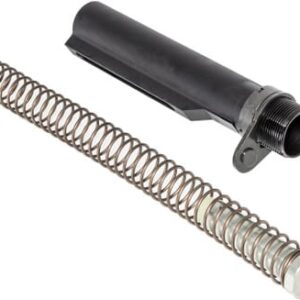 CMMG Receiver Extension Kit, Carbine, AR15