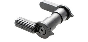 CMMG Ambidextrous Safety Selector Kit, AR15