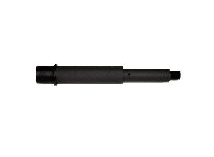 7.5″ 7.62×39 AR-15 Barrel