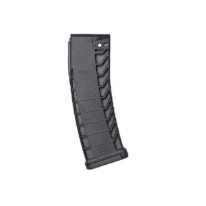 CMMG Gen II AR-15 33 Round 9MM Magazine