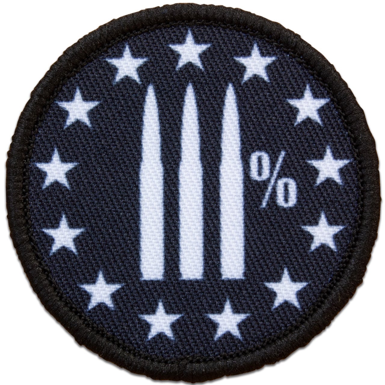 97-042.jpg