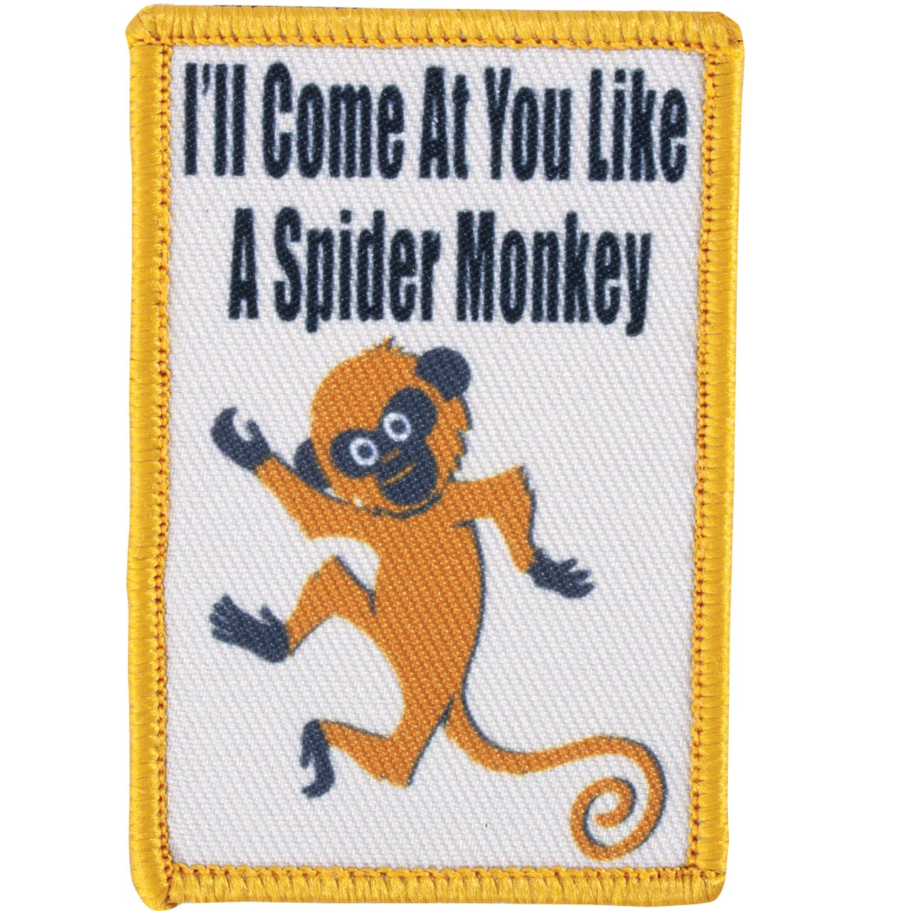 97-099_Spider_Monkey__08010.jpg