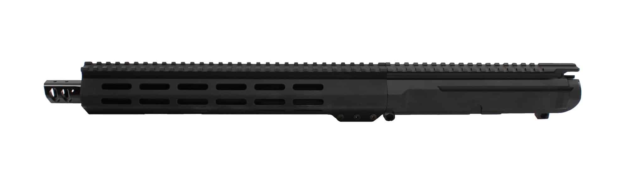AU-16-86-KMSET2-scaled-1.jpg