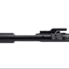Engraved AR Bolt Carrier Group (BCG) –  3%