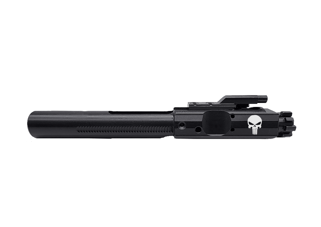 BCG-PUNISHER-308.png
