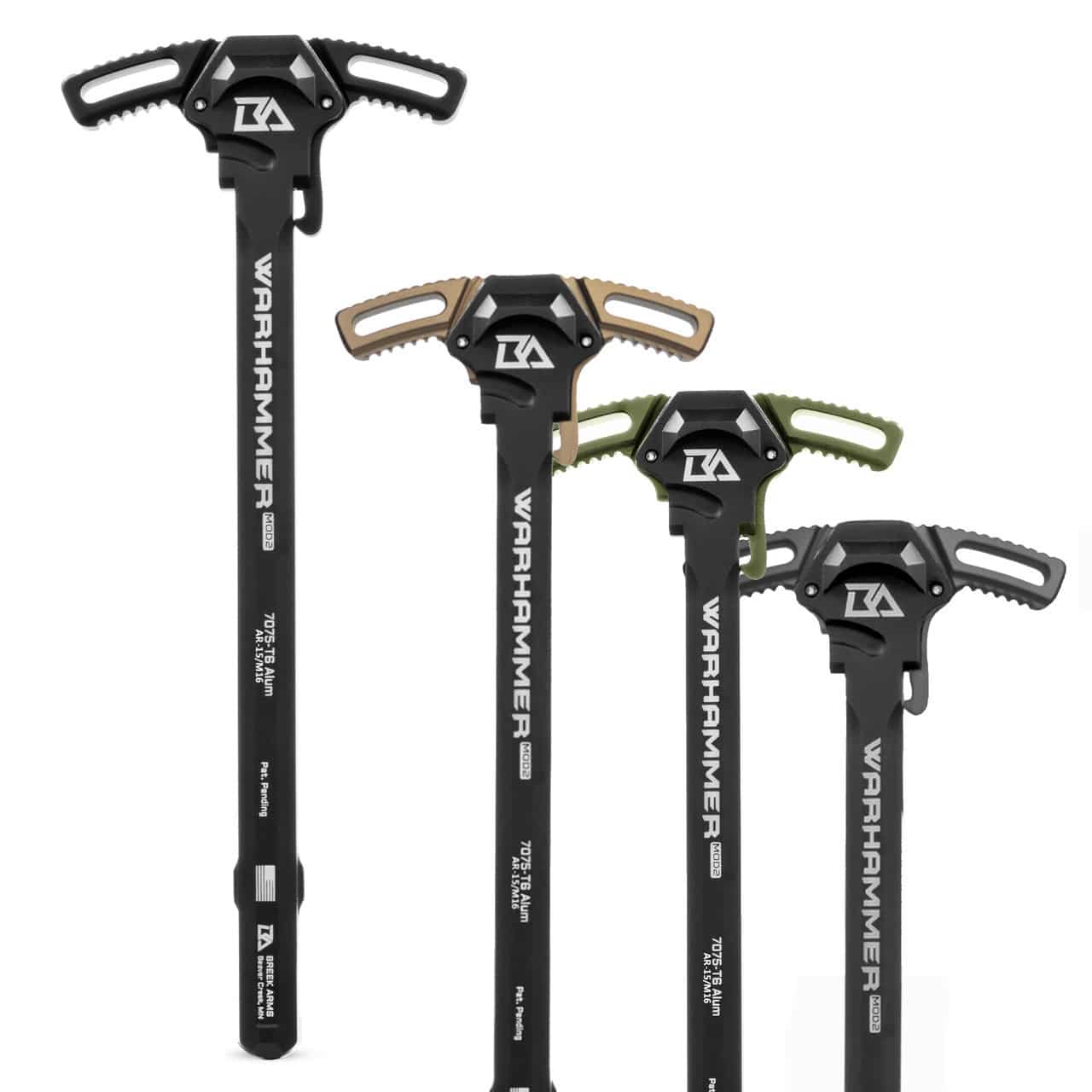 BRK522_AR15_Standard_w_Black__17861__14910.jpg