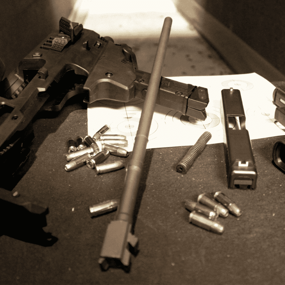 Barrel_life_1-1000x1000-1.png
