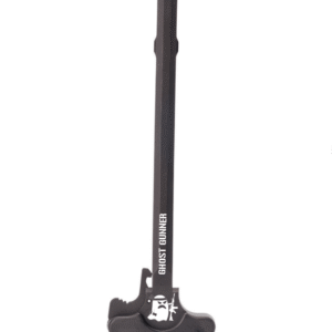 AR15 or AR 308 Engraved Charging Handle – Ghost Gunner