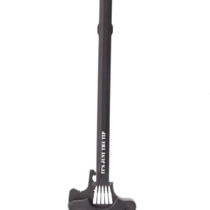 AR15 or AR 308 Engraved Charging Handle – Just the Tip