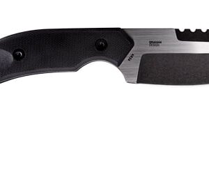 CRKT 4036 Razel Compact Fixed Blade Knife 2.32″
