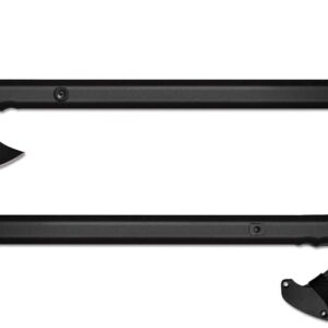 Cold Steel 19″ Trench Hawk Combat Tomahawk