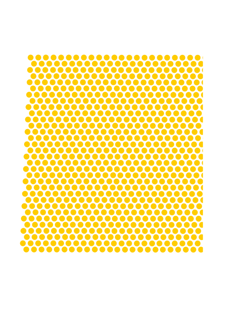 Circles.png