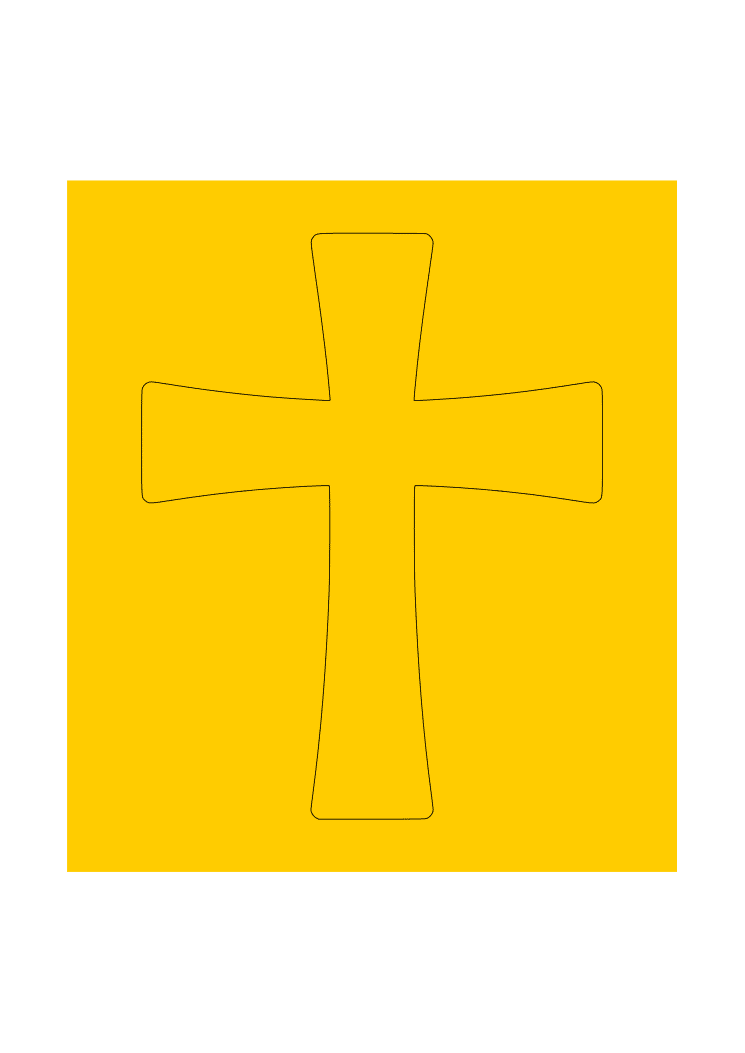 Cross.png