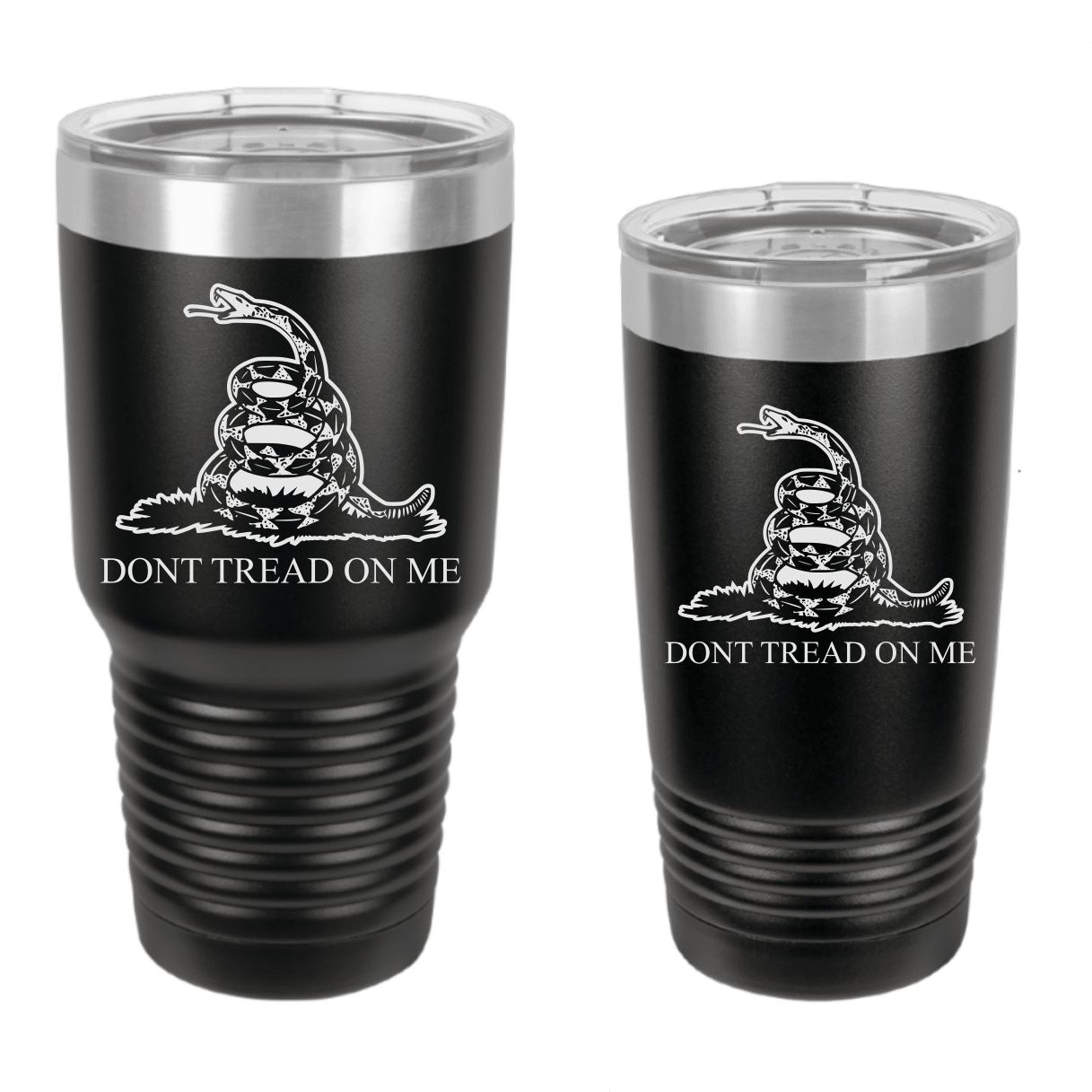 DTOM-2.png