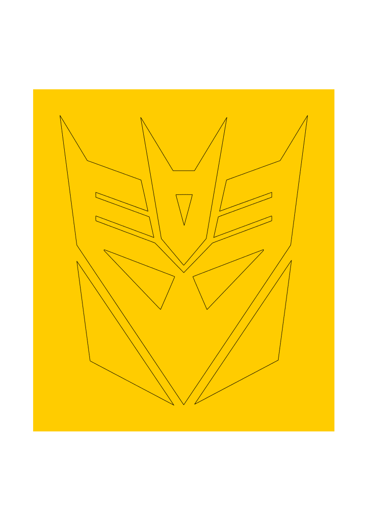 Decepticon.png