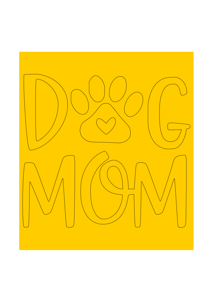DogMom.png