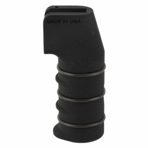 Ergo Zero Pistol Grip For AR-15 or AR-308’s