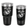 EGA Engraved Drinkware