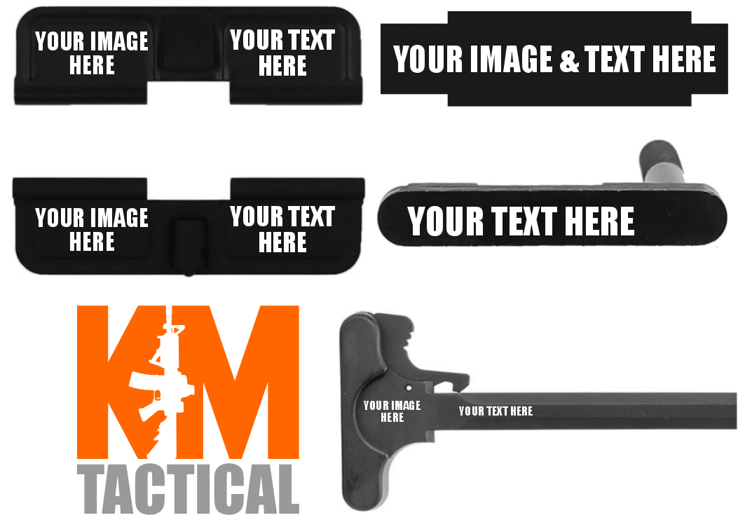 ESET-CUSTOM-1.png