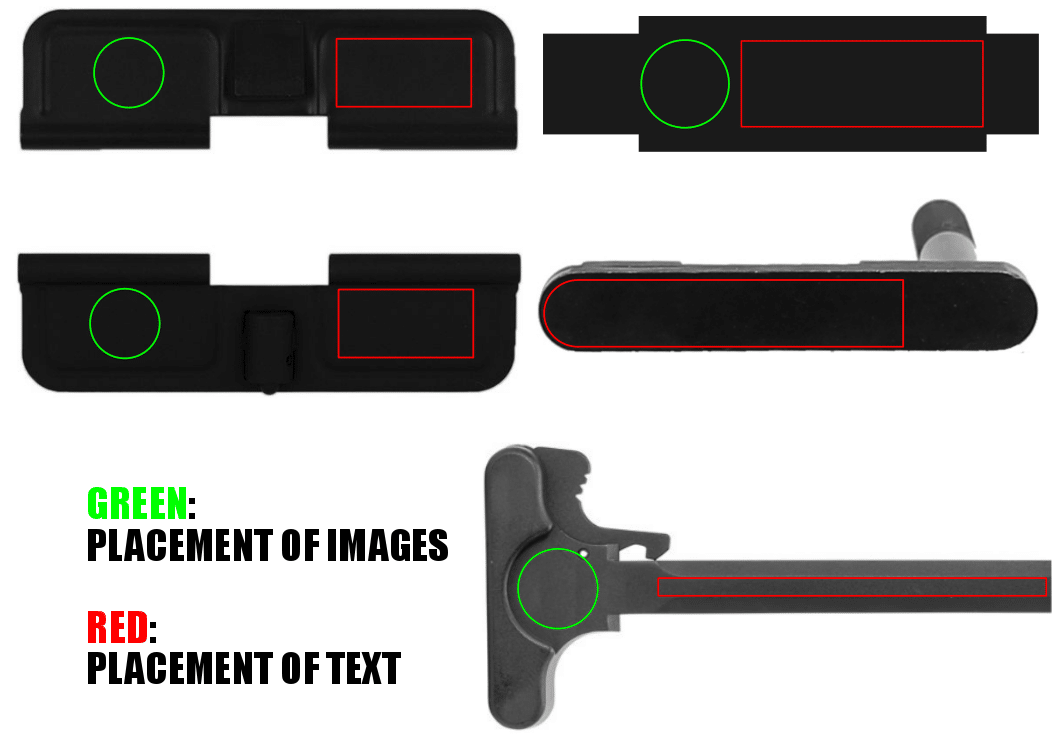 ESET-Layout.png