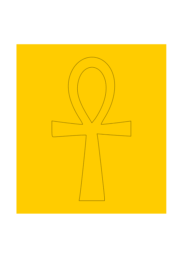 EgyptianAnkh.png