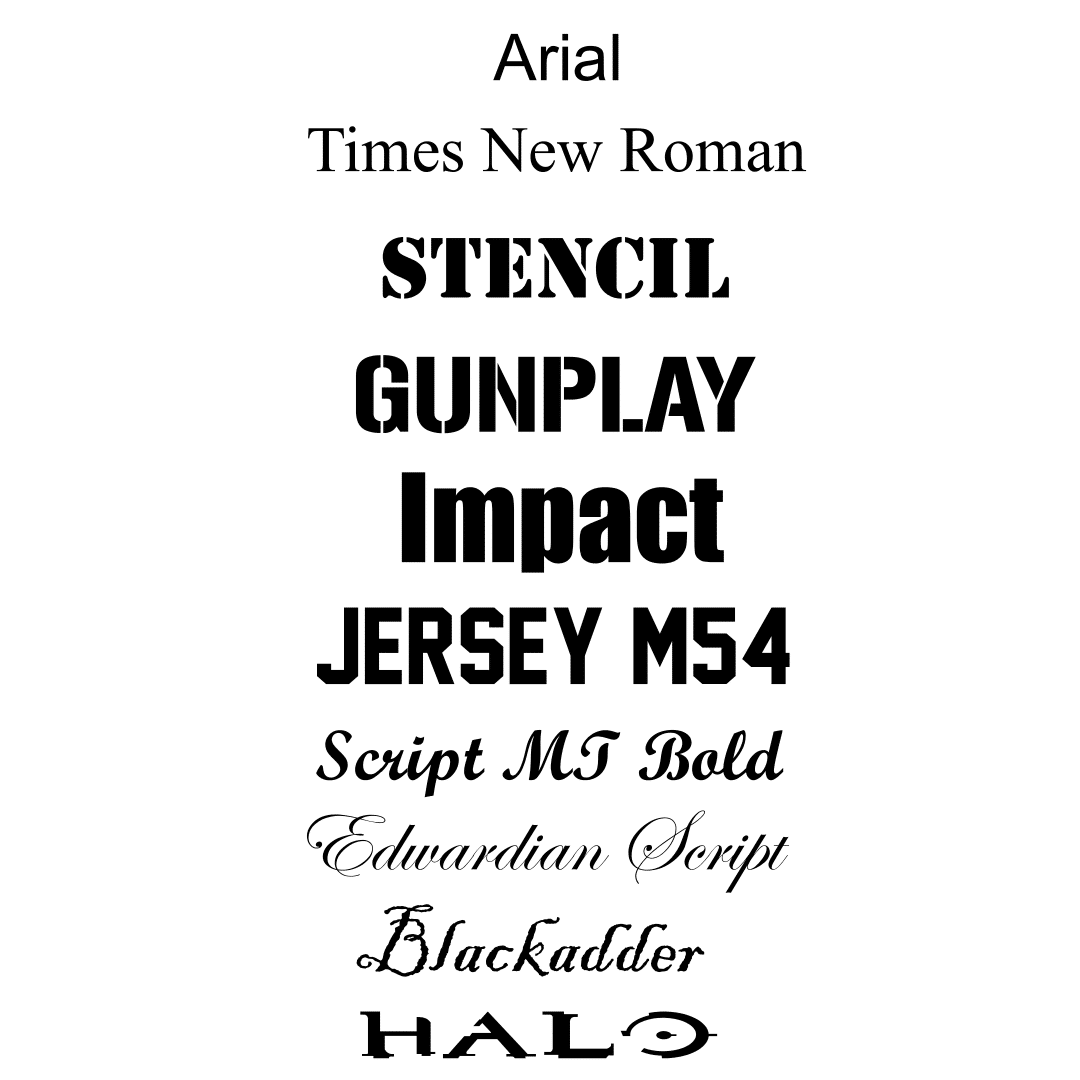 Font-List.png