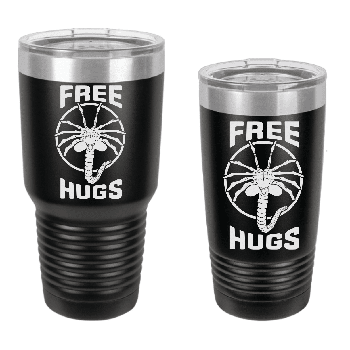 Free-Hugs-1.png