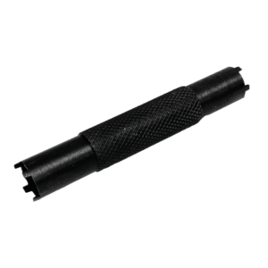 Front Sight Adjustment Tool (4-Prong & 5-Prong) for A1/A2 Front Sight