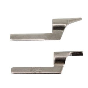 Ejector For Gen 1-4 Glock Pistols