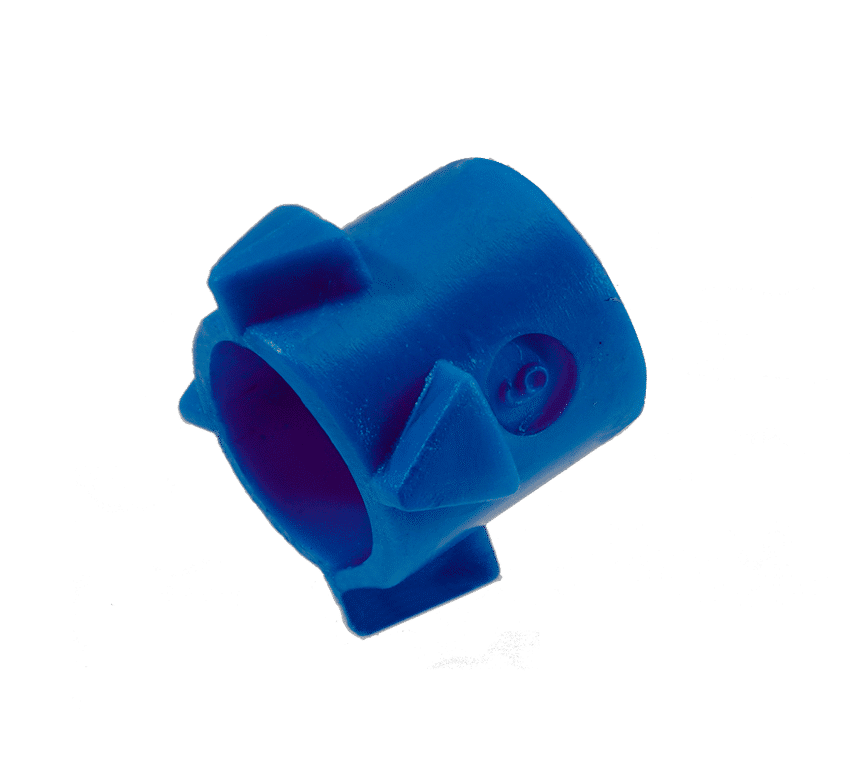 GHO-TMC.png
