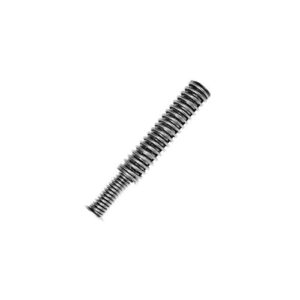 GLOCK OEM Recoil Spring Assembly for Glock 19/23 Gen 4