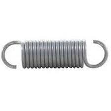 6 Pound Trigger Spring for Glock Gen 1-4