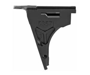 Glock OEM Trigger Housing With Ejector Generation 4 40SW