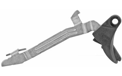 GLSP39453_1.jpg