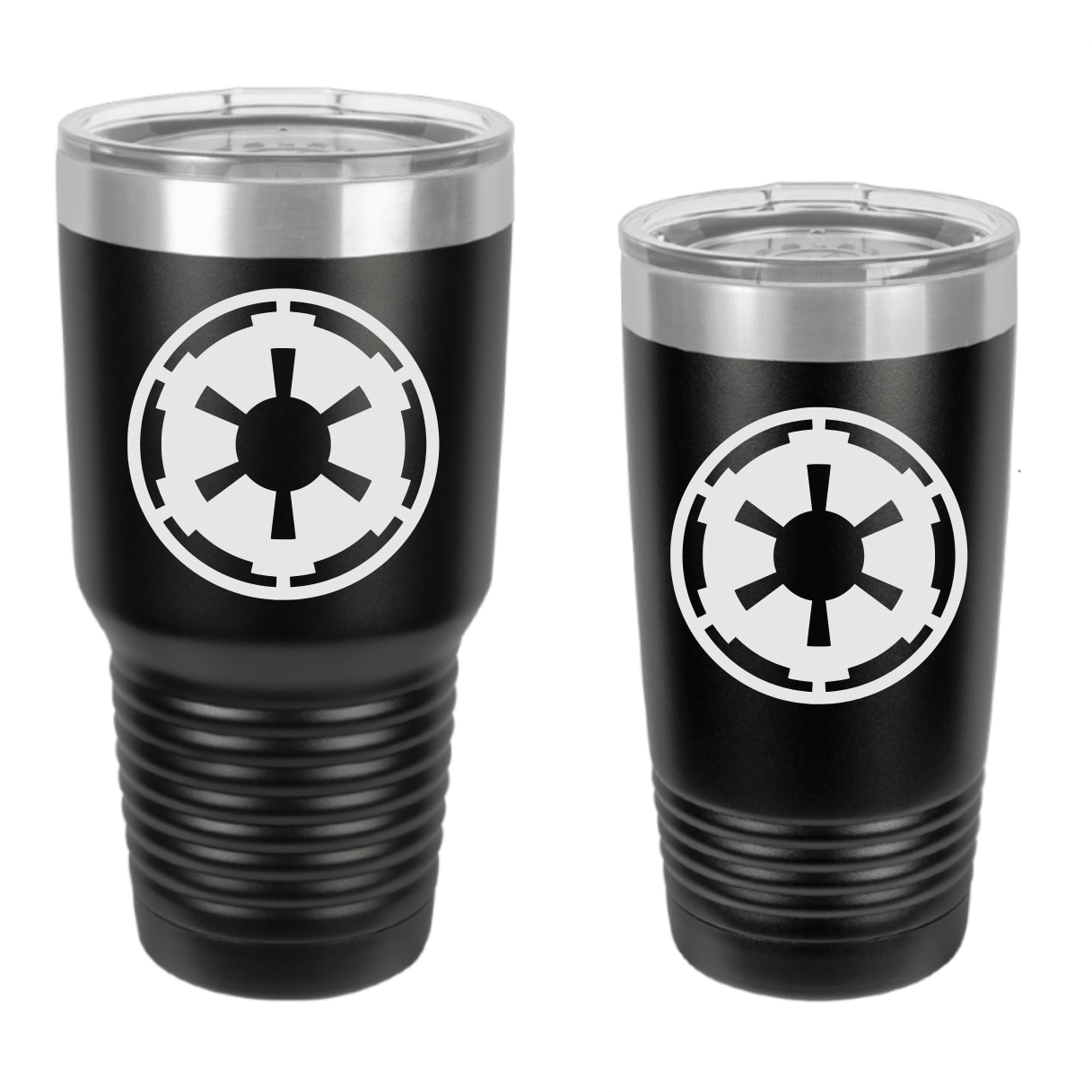 Galactic-Empire-1.png