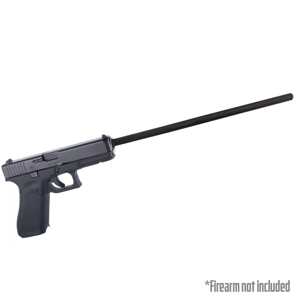 Glock-17inch-16inch-barrel.jpg